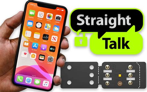 How do you unlock a phone for straight talk. Things To Know About How do you unlock a phone for straight talk. 